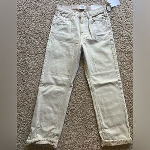 NWT Jeans from Urban Outfitters - BDG